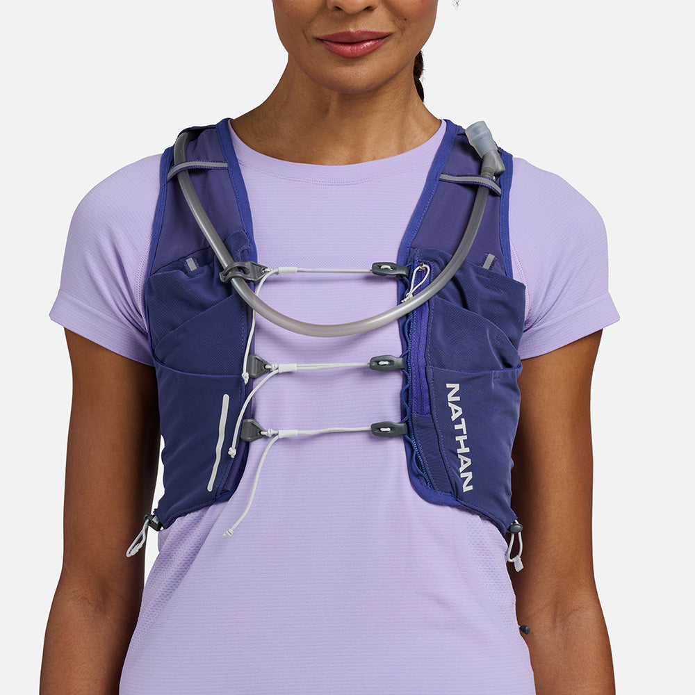 nathan-pinnacle-pro-12-liter-damen-laufhydra-tionsweste-mit-1-6-liter-isolierbla image 3
