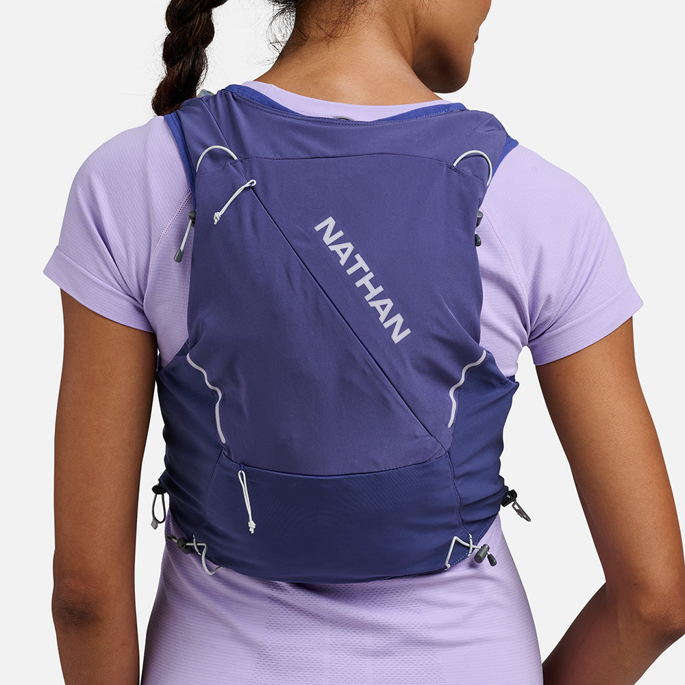 nathan-pinnacle-pro-12-liter-damen-laufhydra-tionsweste-mit-1-6-liter-isolierbla image 4
