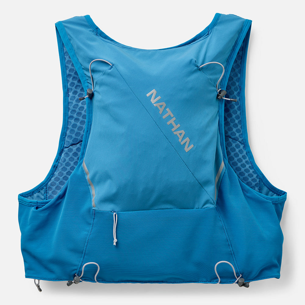 nathan-pinnacle-pro-6-liter-hydration-race-vest-trinkweste image 2