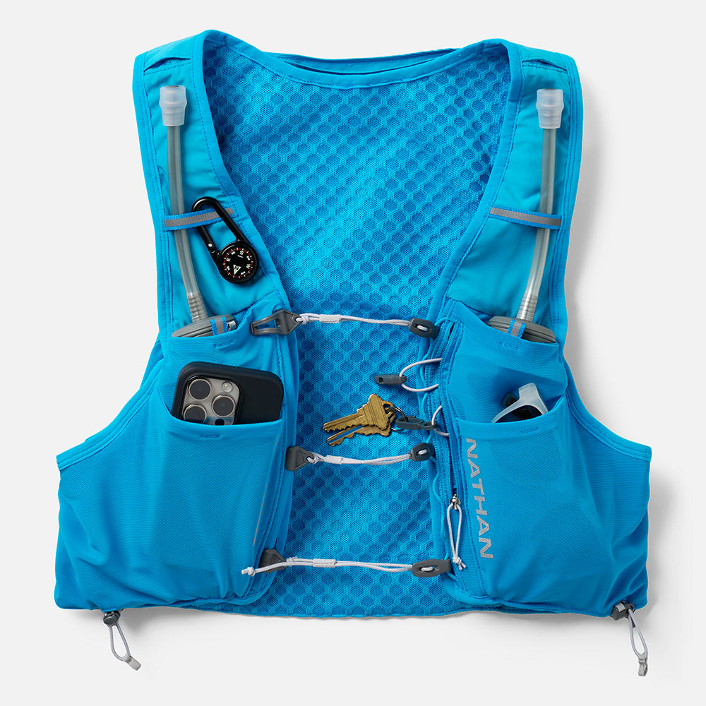 nathan-pinnacle-pro-6-liter-hydration-race-vest-trinkweste image 5