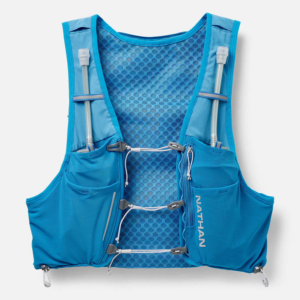 nathan-pinnacle-pro-6-liter-hydration-race-vest-trinkweste image 1