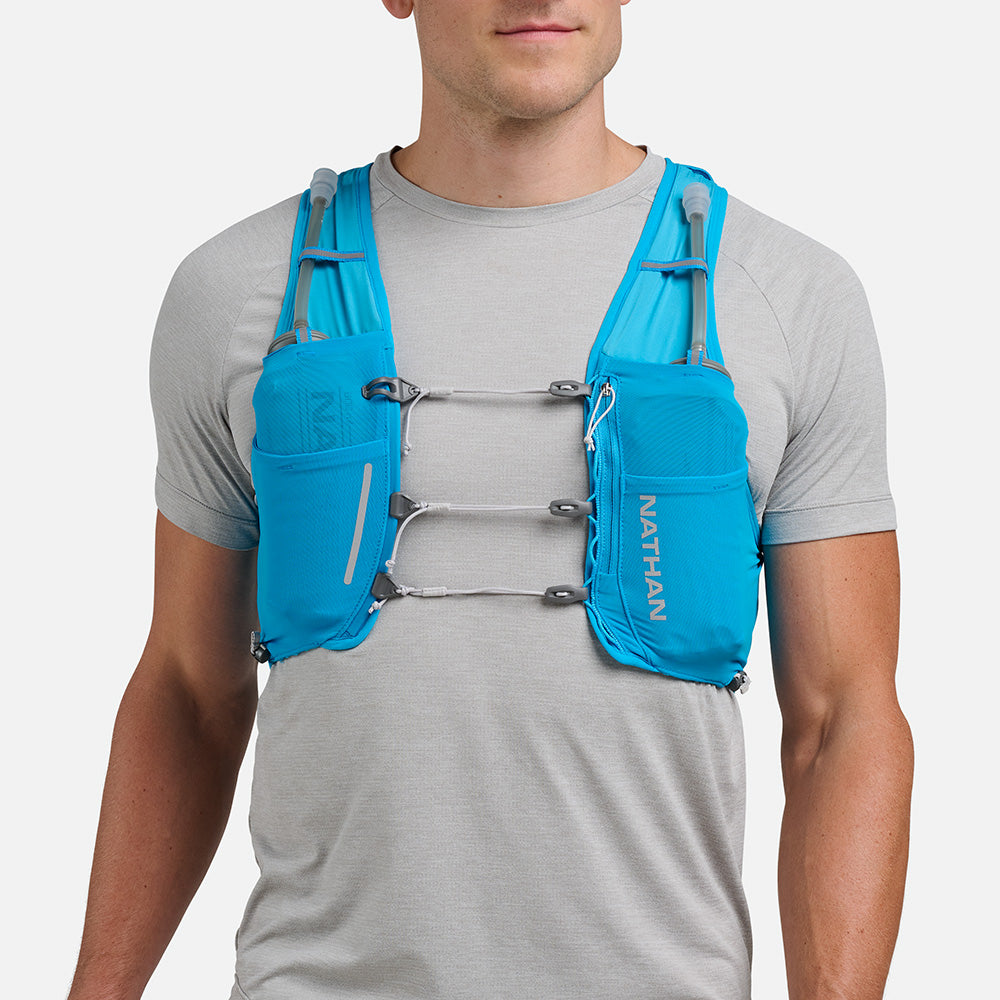 nathan-pinnacle-pro-6-liter-hydration-race-vest-trinkweste image 3