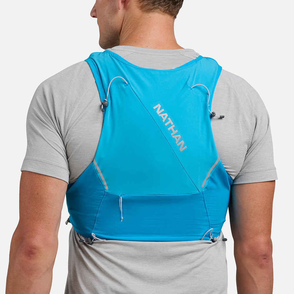 nathan-pinnacle-pro-6-liter-hydration-race-vest-trinkweste image 4