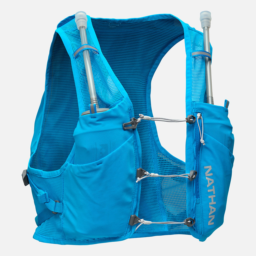 nathan-pinnacle-breeze-4-liter-leichte-trailrunning-hydration-race-vest-mit-quic image 8