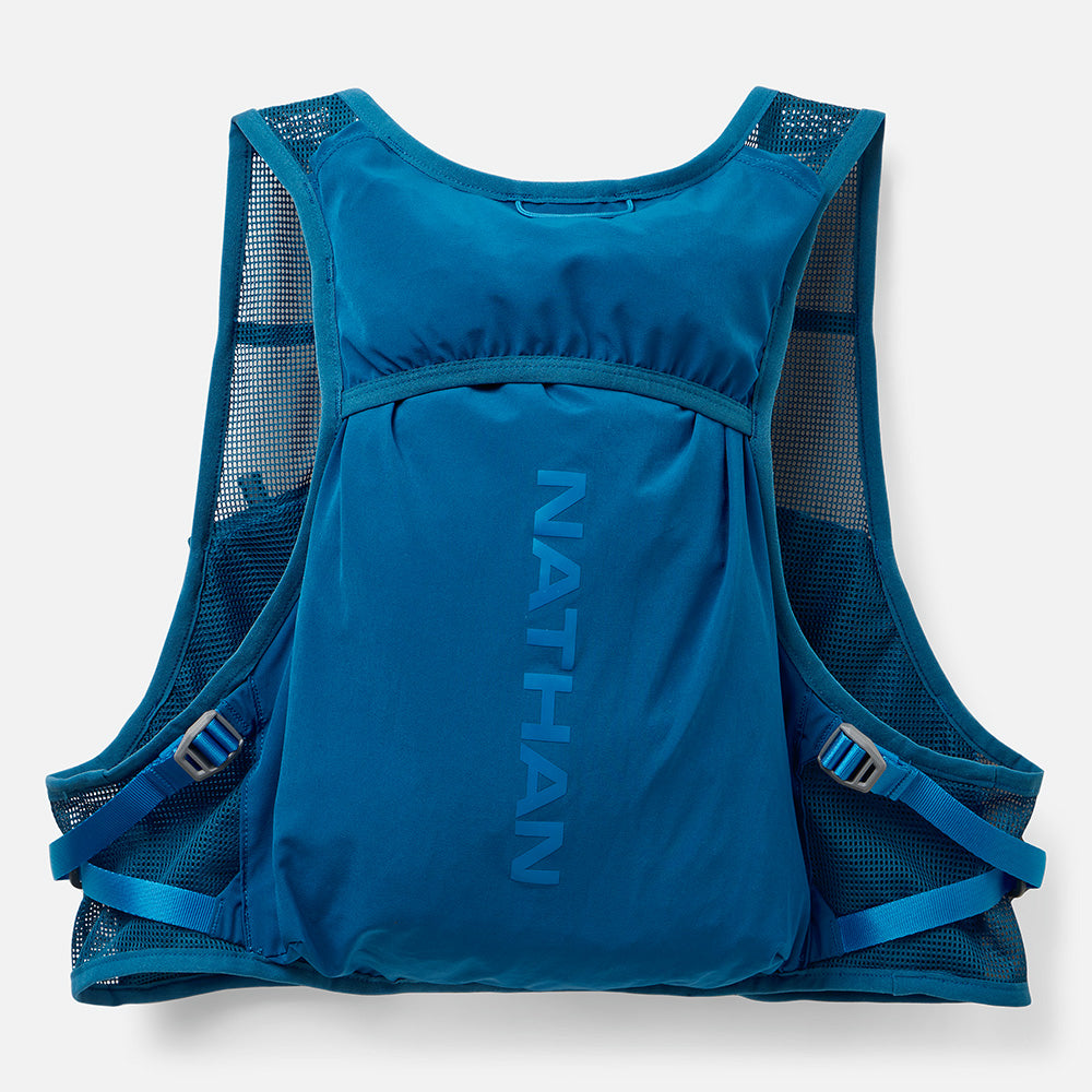 nathan-pinnacle-breeze-4-liter-leichte-trailrunning-hydration-race-vest-mit-quic image 2