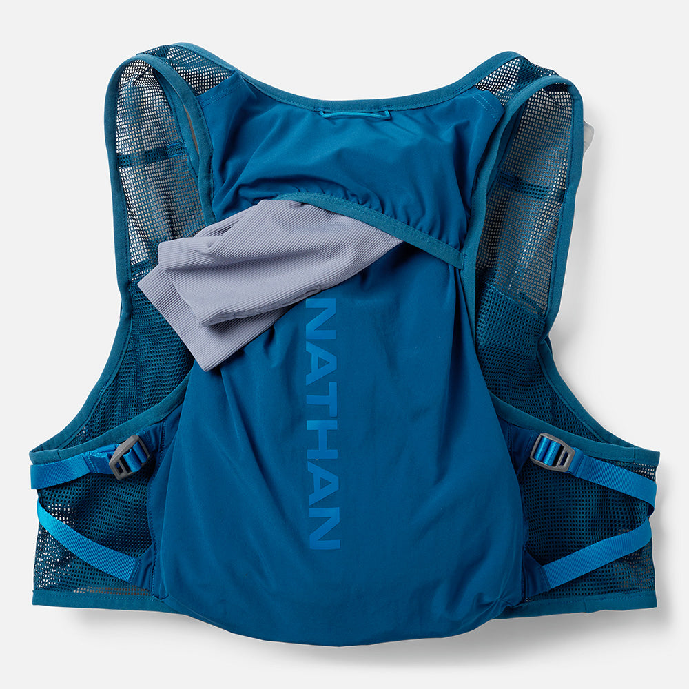 nathan-pinnacle-breeze-4-liter-leichte-trailrunning-hydration-race-vest-mit-quic image 5