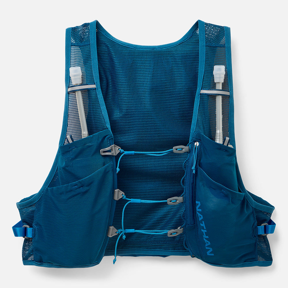 nathan-pinnacle-breeze-4-liter-leichte-trailrunning-hydration-race-vest-mit-quic image 1