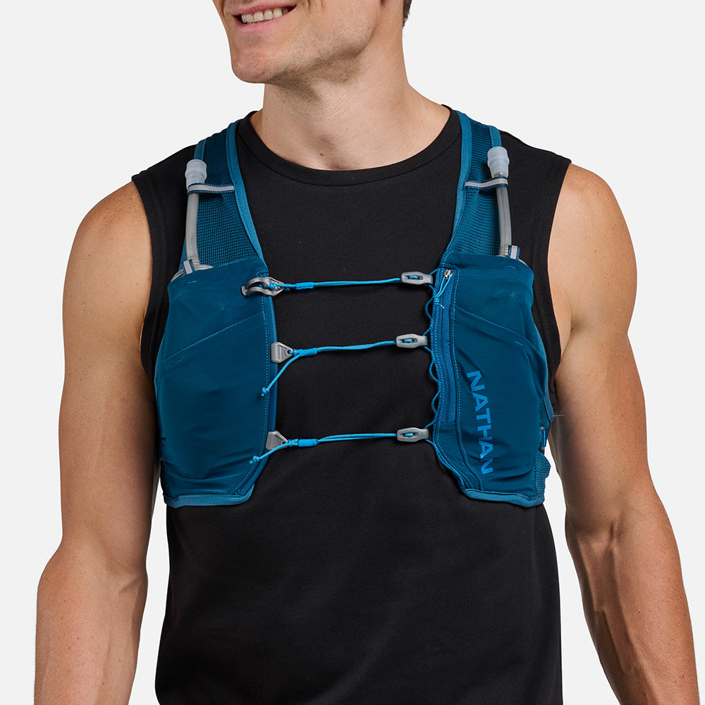 nathan-pinnacle-breeze-4-liter-leichte-trailrunning-hydration-race-vest-mit-quic image 3
