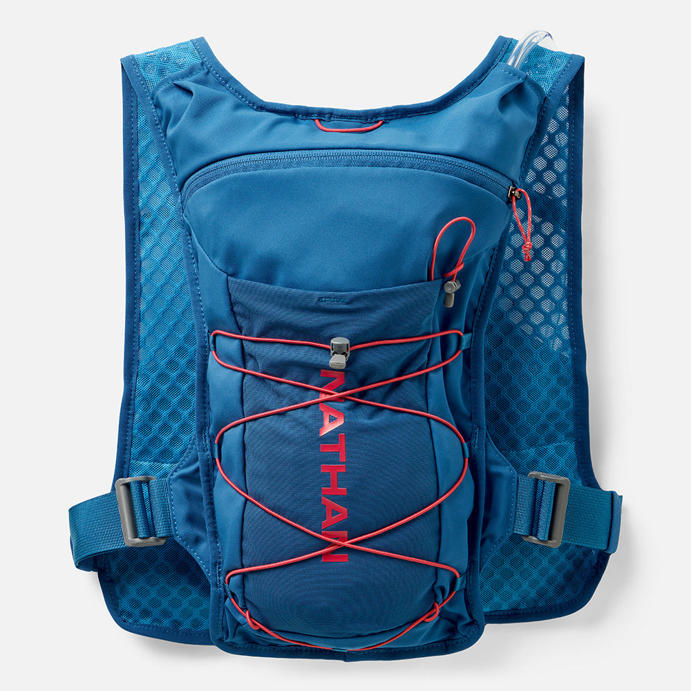 nathan-quickstart-3-0-6-liter-trinkweste-minimalistischer-laufrucksack-mit-trink image 2