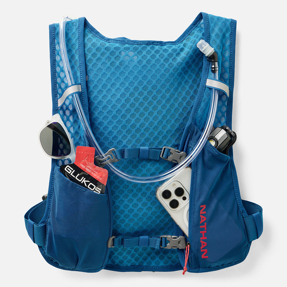 nathan-quickstart-3-0-6-liter-trinkweste-minimalistischer-laufrucksack-mit-trink image 3