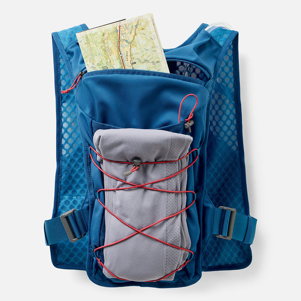 nathan-quickstart-3-0-6-liter-trinkweste-minimalistischer-laufrucksack-mit-trink image 6