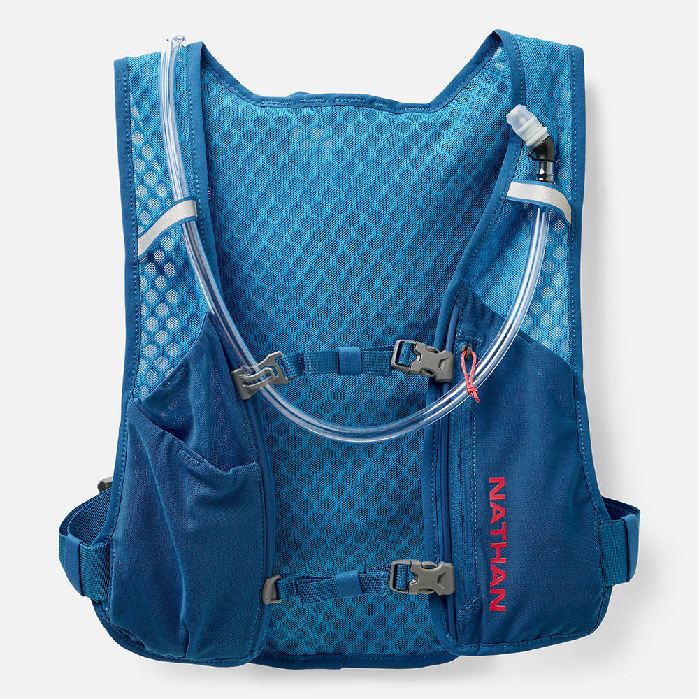 nathan-quickstart-3-0-6-liter-trinkweste-minimalistischer-laufrucksack-mit-trink image 1