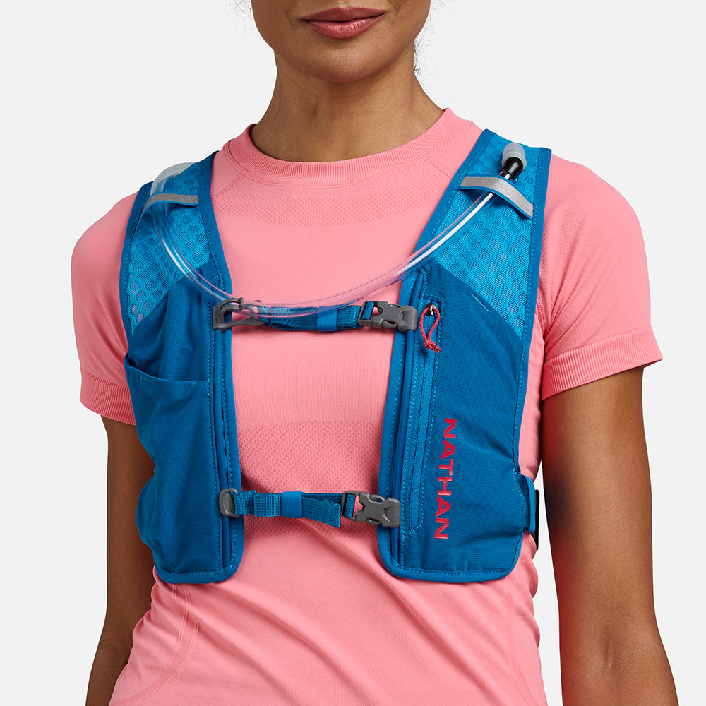 nathan-quickstart-3-0-6-liter-trinkweste-minimalistischer-laufrucksack-mit-trink image 4