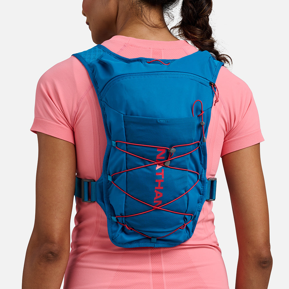 nathan-quickstart-3-0-6-liter-trinkweste-minimalistischer-laufrucksack-mit-trink image 5