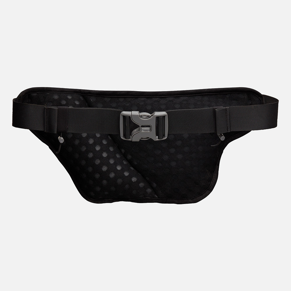 nathan-pinnacle-featherlite-belt-h-ftgurt-trinksystem-mit-18oz-soft-flask-exospi image 4