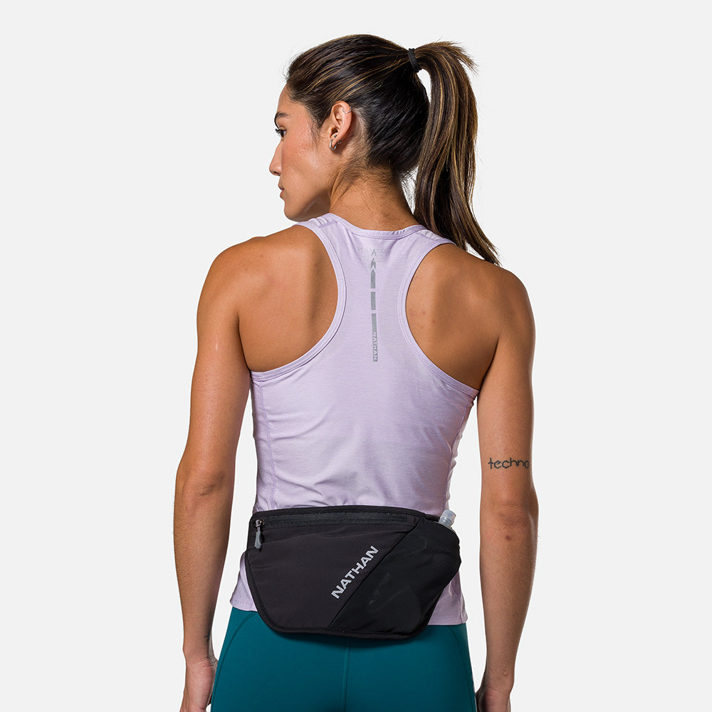nathan-pinnacle-featherlite-belt-h-ftgurt-trinksystem-mit-18oz-soft-flask-exospi image 3