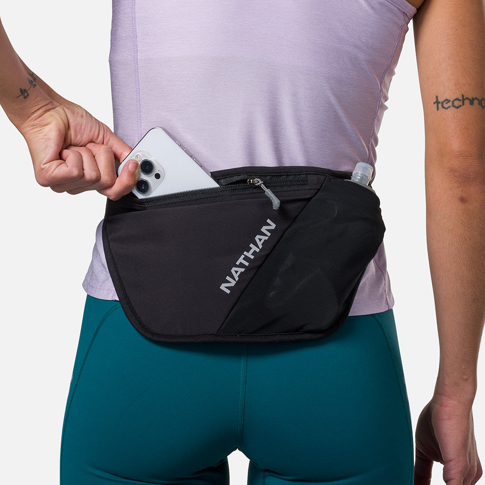 nathan-pinnacle-featherlite-belt-h-ftgurt-trinksystem-mit-18oz-soft-flask-exospi image 5