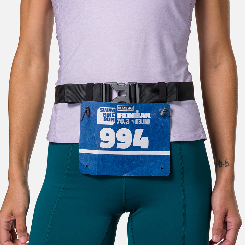 nathan-pinnacle-featherlite-belt-h-ftgurt-trinksystem-mit-18oz-soft-flask-exospi image 6