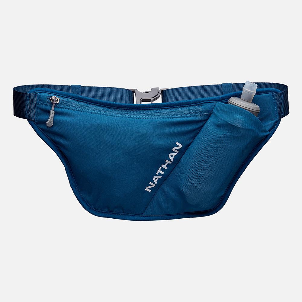 nathan-pinnacle-featherlite-belt-h-ftgurt-trinksystem-mit-18oz-soft-flask-exospi image 8