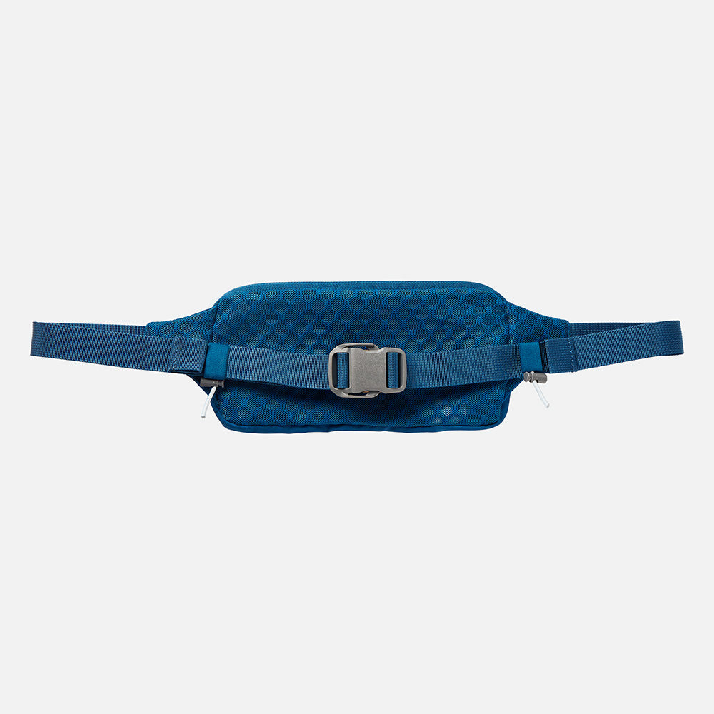 nathan-marathon-waist-pack-3-0-ultraleichte-h-fttasche-mit-kreuztrag-option-und- image 3