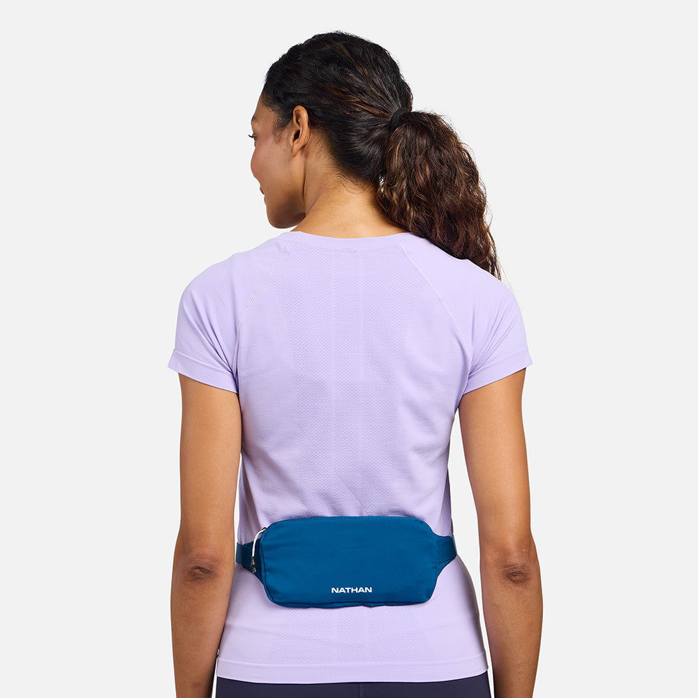 nathan-marathon-waist-pack-3-0-ultraleichte-h-fttasche-mit-kreuztrag-option-und- image 2