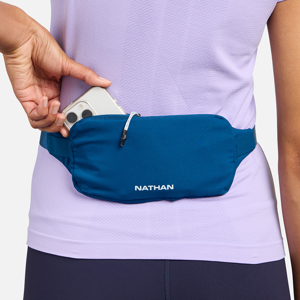 nathan-marathon-waist-pack-3-0-ultraleichte-h-fttasche-mit-kreuztrag-option-und- image 5