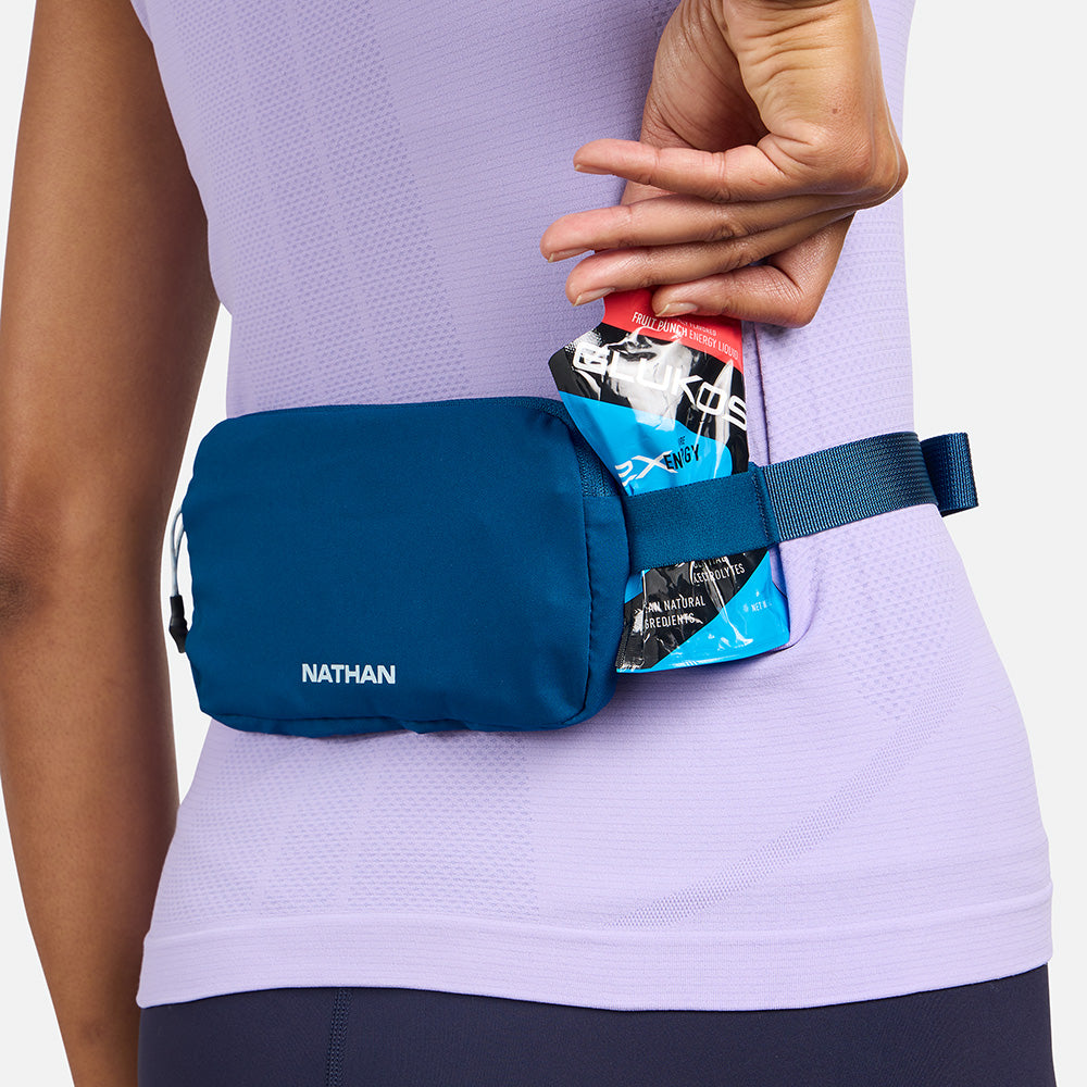 nathan-marathon-waist-pack-3-0-ultraleichte-h-fttasche-mit-kreuztrag-option-und- image 6