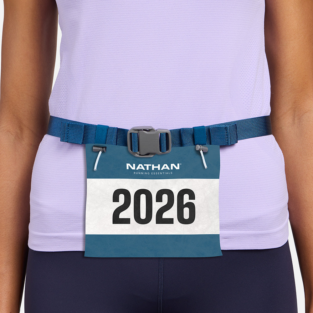 nathan-marathon-waist-pack-3-0-ultraleichte-h-fttasche-mit-kreuztrag-option-und- image 7
