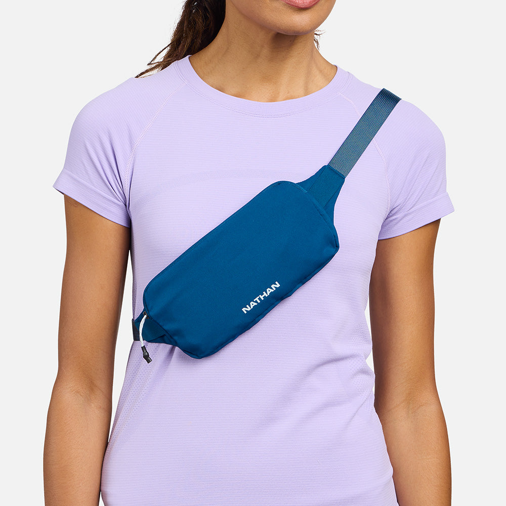 nathan-marathon-waist-pack-3-0-ultraleichte-h-fttasche-mit-kreuztrag-option-und- image 4