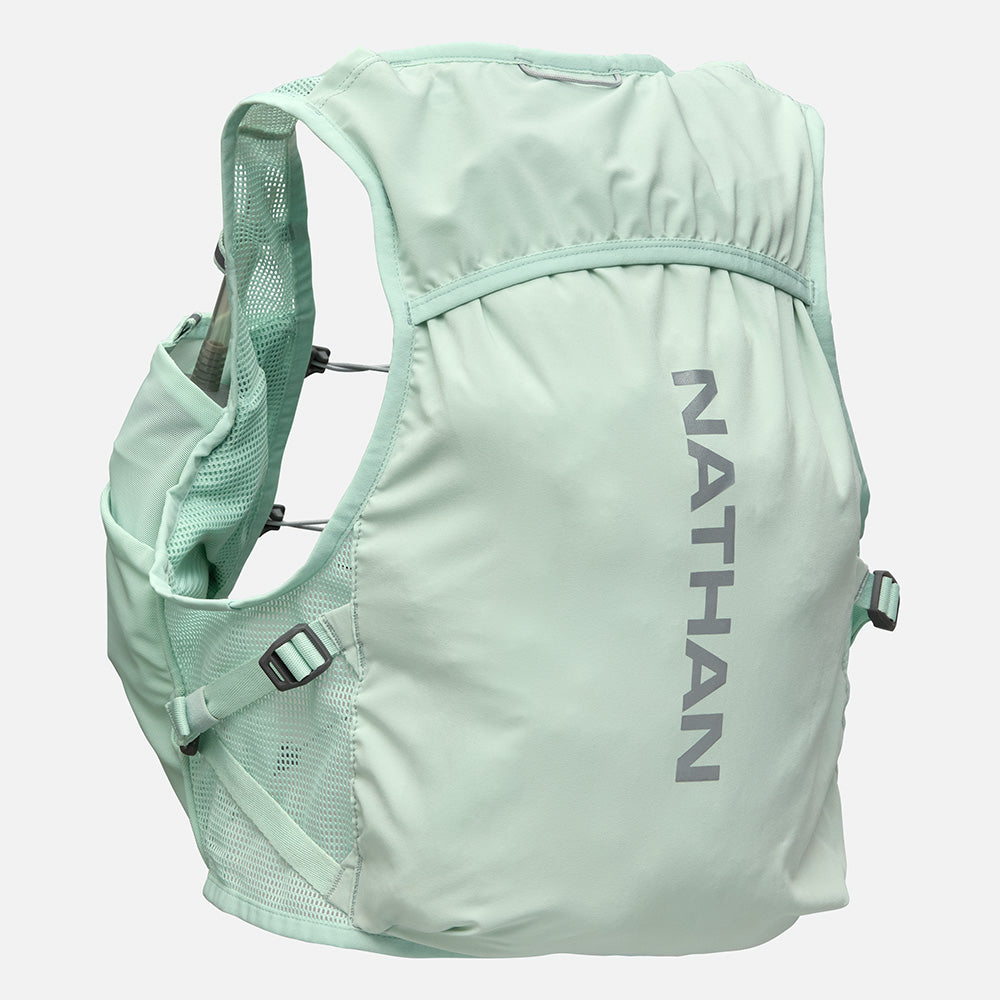 nathan-pinnacle-breeze-4l-damen-trinklaufweste-quickfit-anpassung-mesh-atmungsak image 2