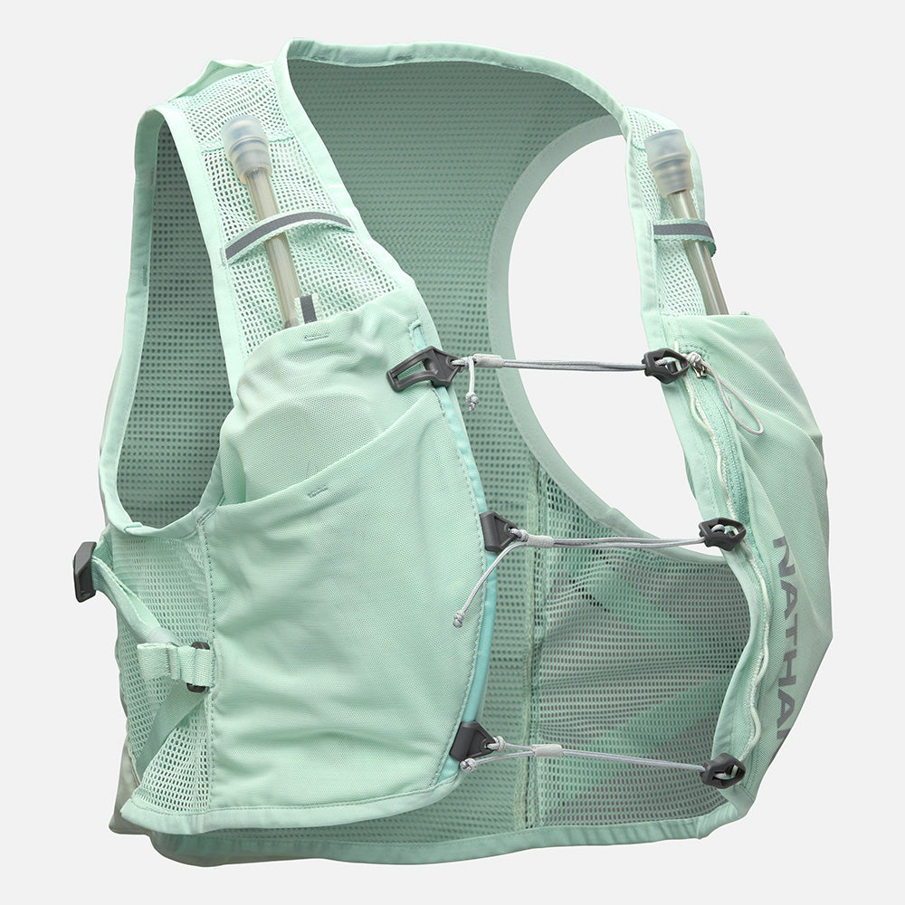 nathan-pinnacle-breeze-4l-damen-trinklaufweste-quickfit-anpassung-mesh-atmungsak image 1