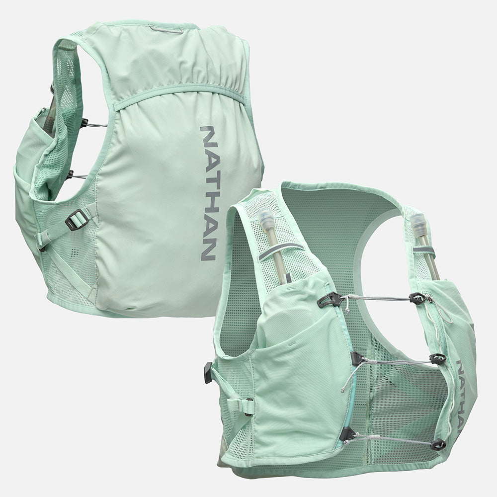 nathan-pinnacle-breeze-4l-damen-trinklaufweste-quickfit-anpassung-mesh-atmungsak image 5