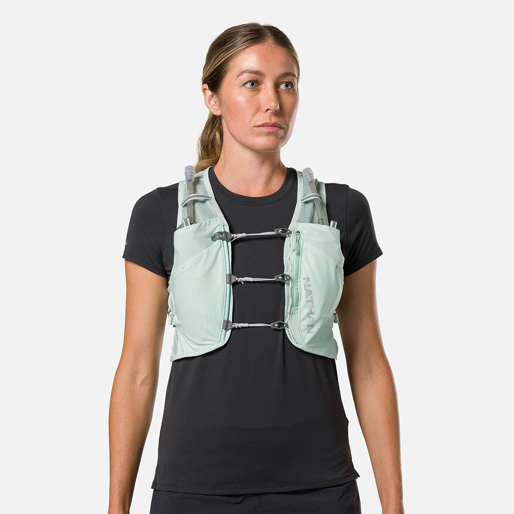 nathan-pinnacle-breeze-4l-damen-trinklaufweste-quickfit-anpassung-mesh-atmungsak image 3