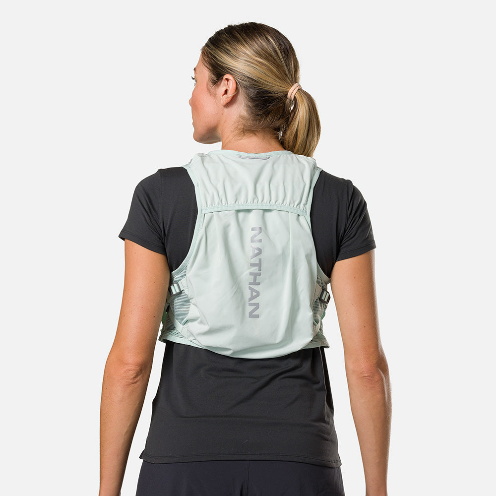 nathan-pinnacle-breeze-4l-damen-trinklaufweste-quickfit-anpassung-mesh-atmungsak image 4