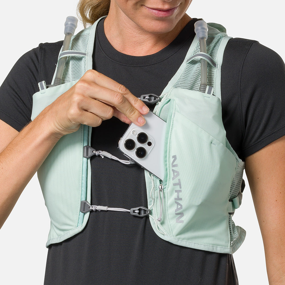 nathan-pinnacle-breeze-4l-damen-trinklaufweste-quickfit-anpassung-mesh-atmungsak image 6