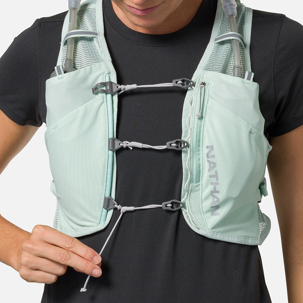 nathan-pinnacle-breeze-4l-damen-trinklaufweste-quickfit-anpassung-mesh-atmungsak image 7