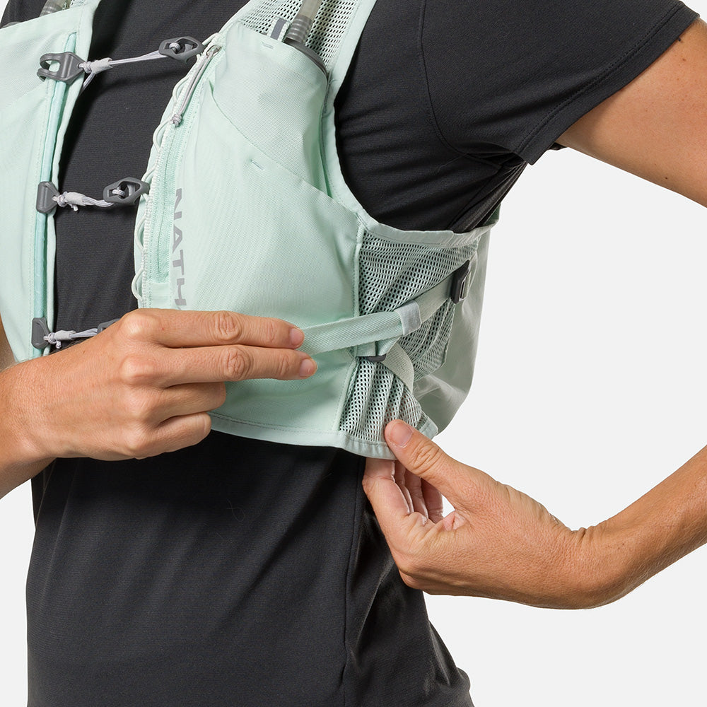 nathan-pinnacle-breeze-4l-damen-trinklaufweste-quickfit-anpassung-mesh-atmungsak image 8
