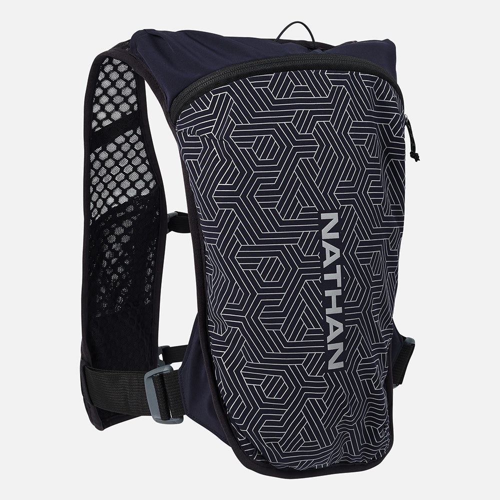 nathan-hypernight-quickstart-3-0-4l-lauftrinkrucksack-reflektierendes-hexagon-de image 2