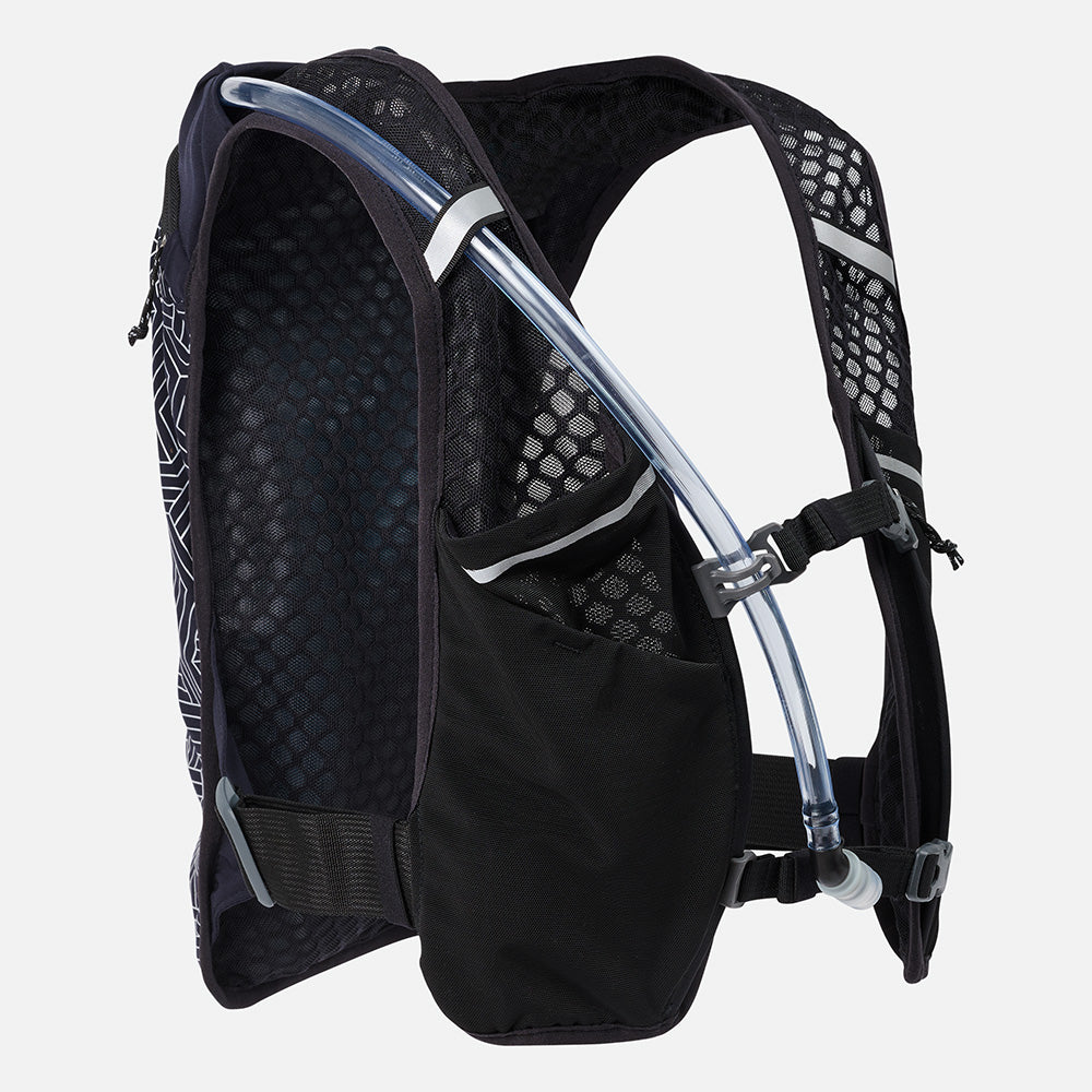 nathan-hypernight-quickstart-3-0-4l-lauftrinkrucksack-reflektierendes-hexagon-de image 1