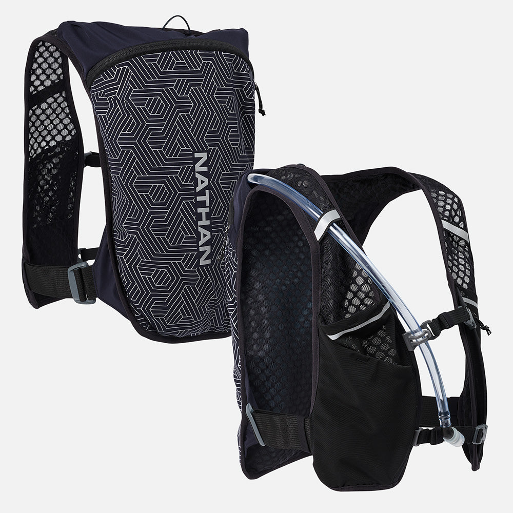 nathan-hypernight-quickstart-3-0-4l-lauftrinkrucksack-reflektierendes-hexagon-de image 5