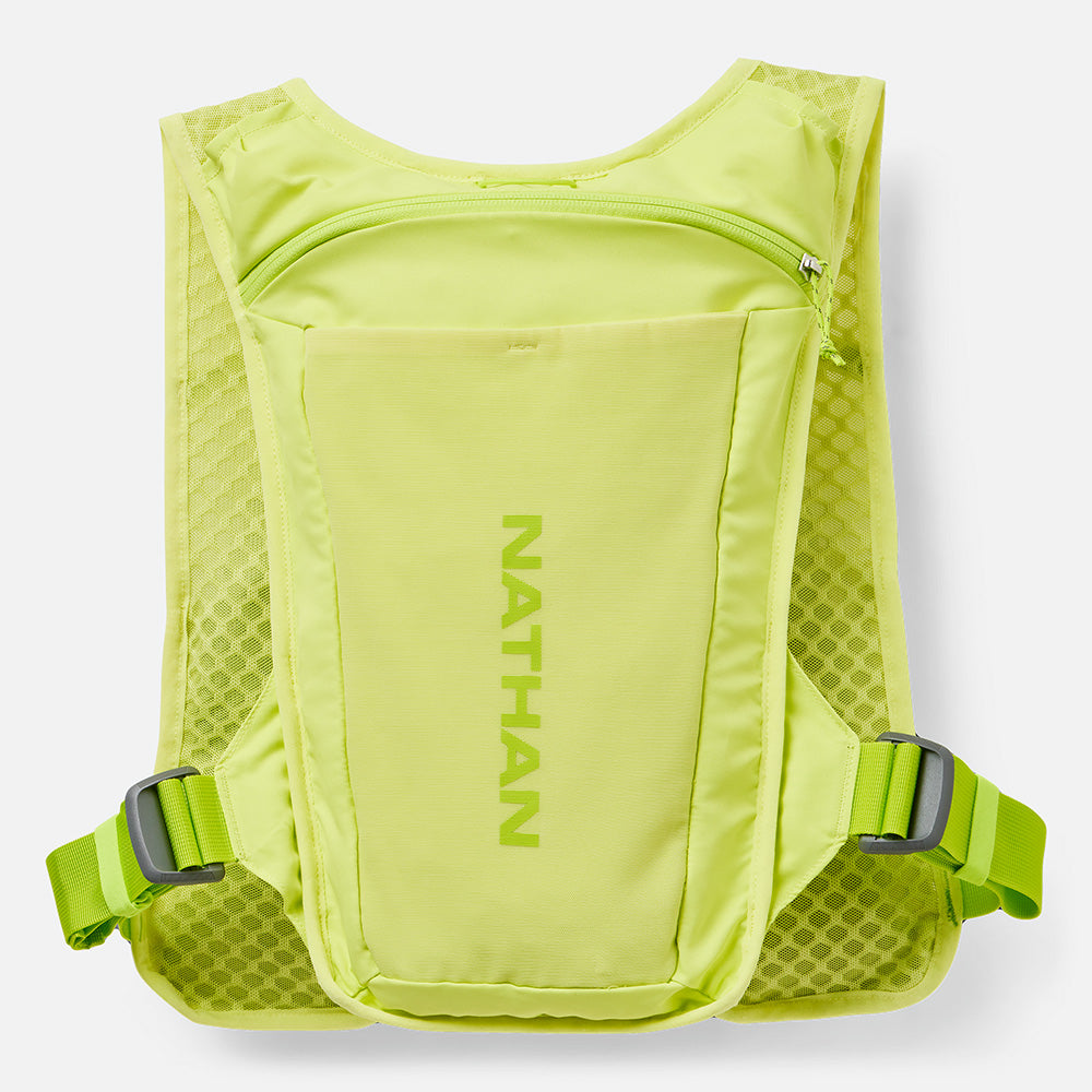 nathan-quickstart-3-0-4-liter-soft-flask-trinkweste-minimalistischer-laufrucksac image 2