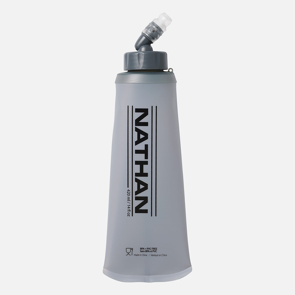 nathan-quickstart-3-0-4-liter-soft-flask-trinkweste-minimalistischer-laufrucksac image 7