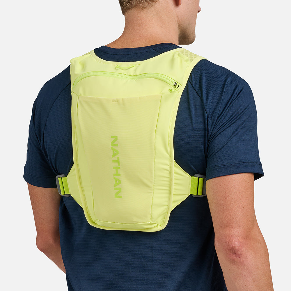 nathan-quickstart-3-0-4-liter-soft-flask-trinkweste-minimalistischer-laufrucksac image 3