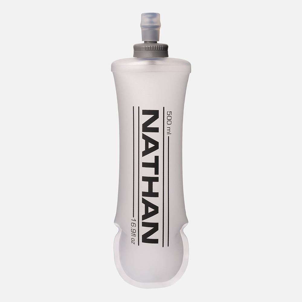 nathan-aerozip-1-liter-unisex-hydration-race-vest-ultraleichte-trinkweste-mit-ko image 6
