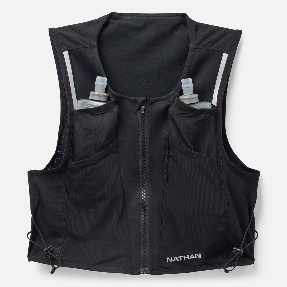 nathan-aerozip-1-liter-unisex-hydration-race-vest-ultraleichte-trinkweste-mit-ko image 8