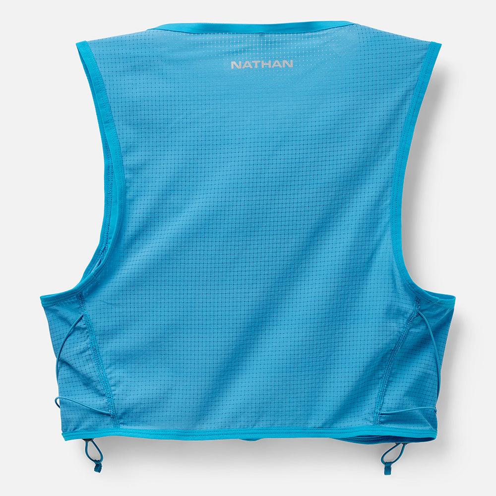 nathan-aerozip-1-liter-unisex-hydration-race-vest-ultraleichte-trinkweste-mit-ko image 2