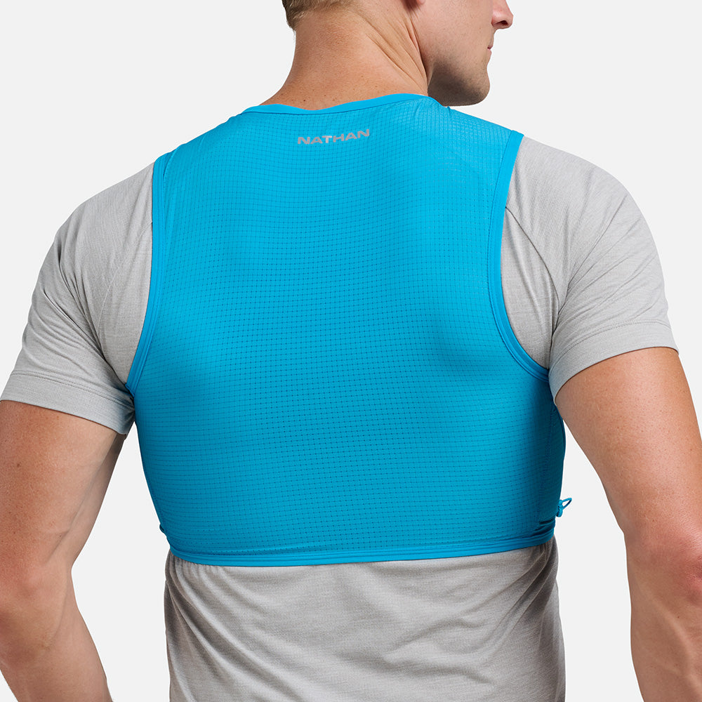 nathan-aerozip-1-liter-unisex-hydration-race-vest-ultraleichte-trinkweste-mit-ko image 4