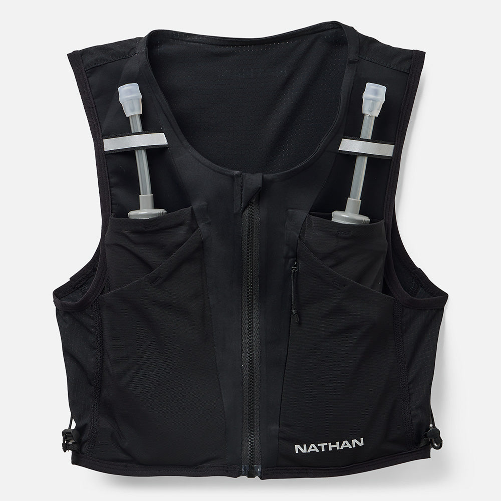 nathan-aerozip-1-liter-damen-hydration-race-vest-ultraleichte-aerodynamische-lau image 8