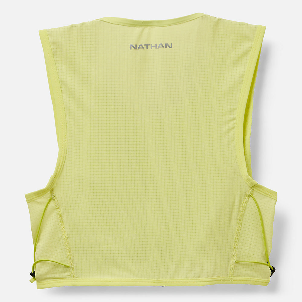nathan-aerozip-1-liter-damen-hydration-race-vest-ultraleichte-aerodynamische-lau image 2