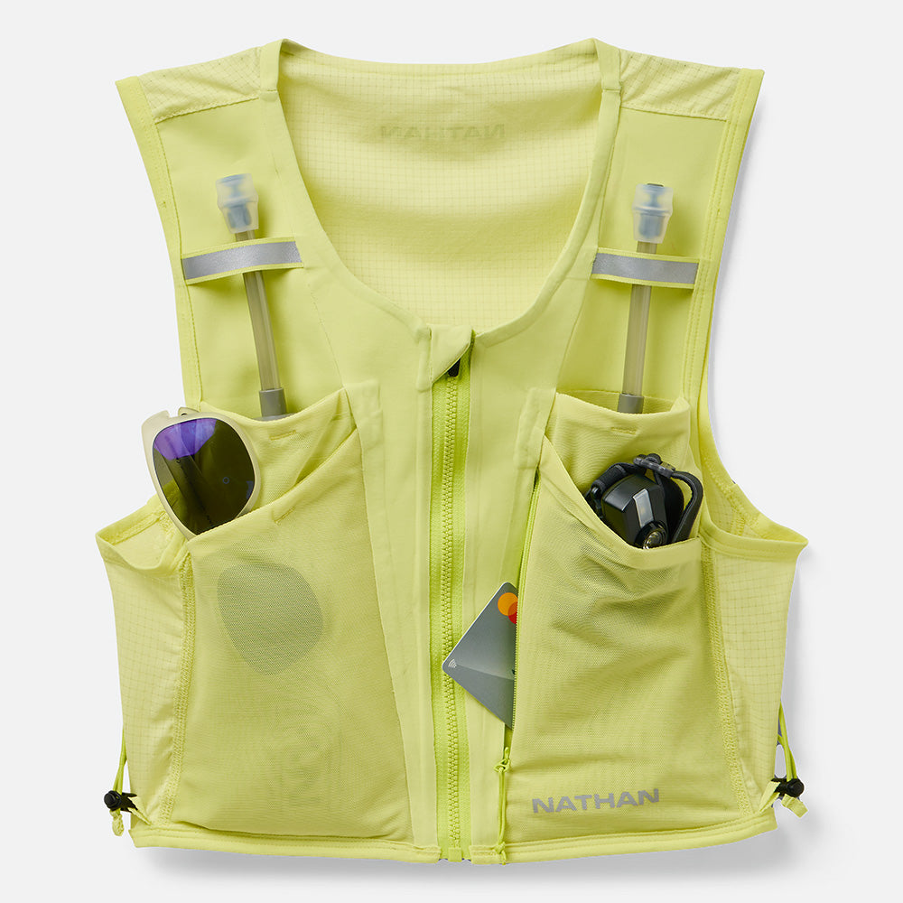 nathan-aerozip-1-liter-damen-hydration-race-vest-ultraleichte-aerodynamische-lau image 5